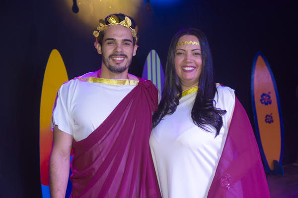 Buy your photos of the eventNR Fun - 03 a 06/09/17 on Fotop