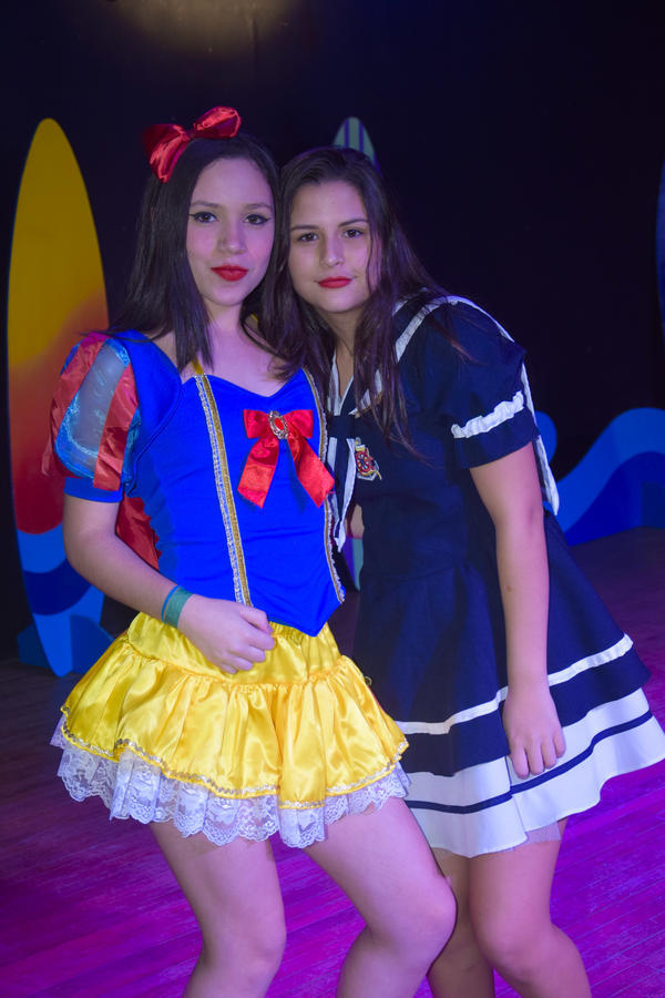 Buy your photos of the eventNR Fun - 03 a 06/09/17 on Fotop