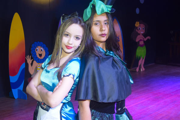 Buy your photos of the eventNR Fun - 03 a 06/09/17 on Fotop