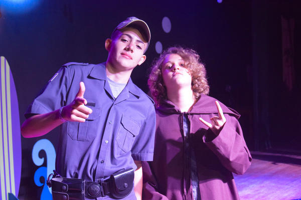 Buy your photos of the eventNR Fun - 03 a 06/09/17 on Fotop