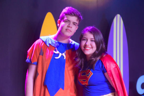 Buy your photos of the eventNR Fun - 03 a 06/09/17 on Fotop