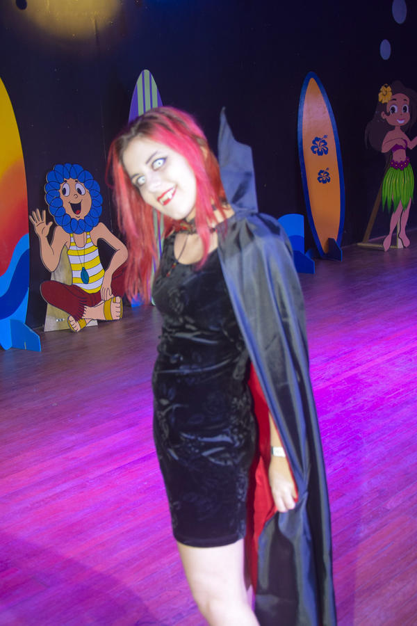 Buy your photos of the eventNR Fun - 03 a 06/09/17 on Fotop