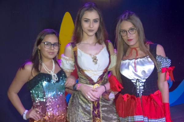 Buy your photos of the eventNR Fun - 03 a 06/09/17 on Fotop