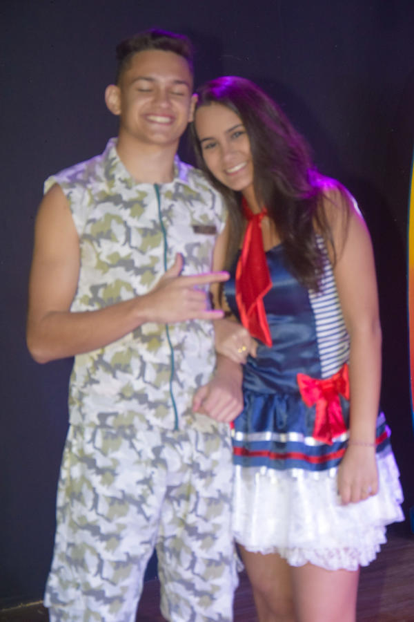 Buy your photos of the eventNR Fun - 03 a 06/09/17 on Fotop