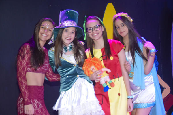 Buy your photos of the eventNR Fun - 03 a 06/09/17 on Fotop