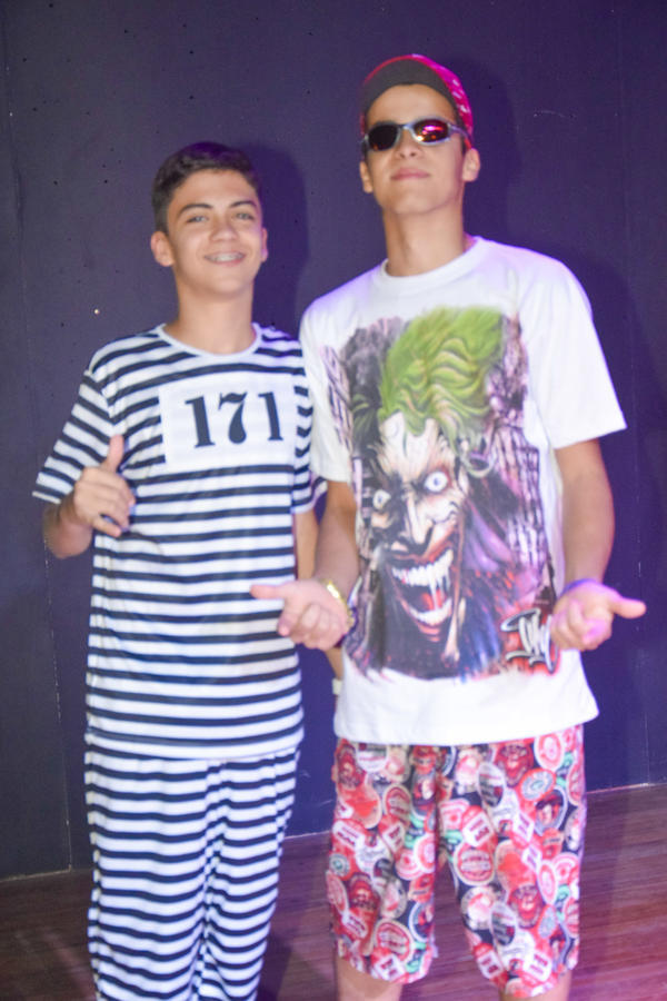 Buy your photos of the eventNR Fun - 03 a 06/09/17 on Fotop