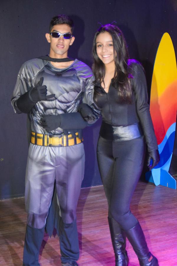 Buy your photos of the eventNR Fun - 03 a 06/09/17 on Fotop