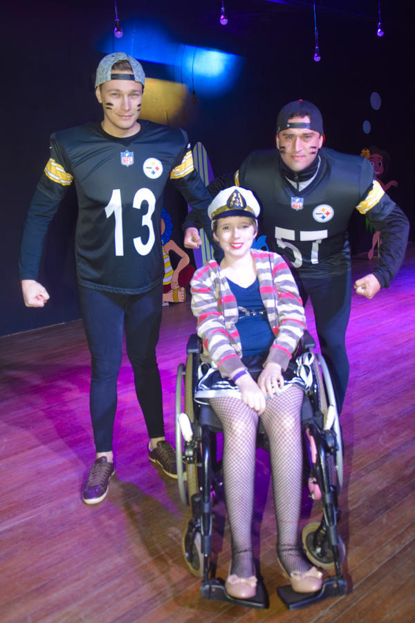 Buy your photos of the eventNR Fun - 03 a 06/09/17 on Fotop