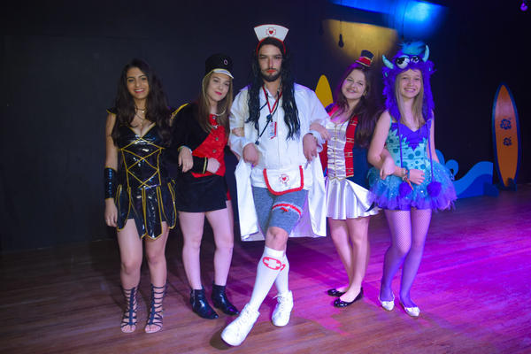 Buy your photos of the eventNR Fun - 03 a 06/09/17 on Fotop