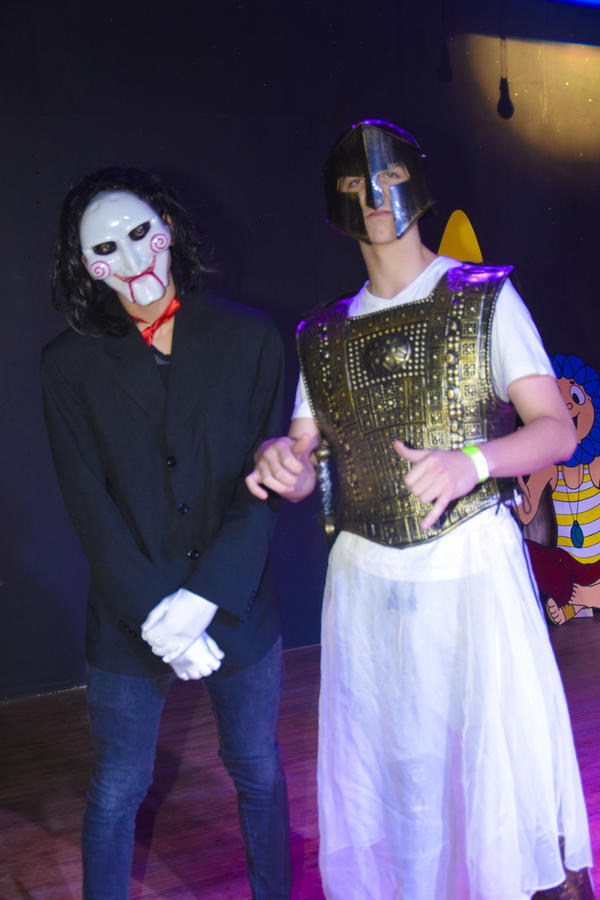 Buy your photos of the eventNR Fun - 03 a 06/09/17 on Fotop