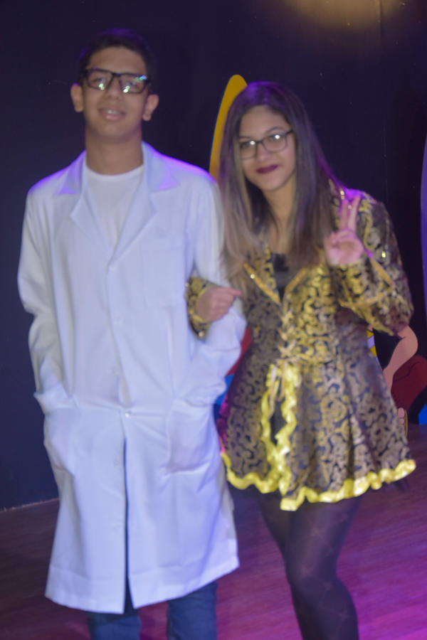 Buy your photos of the eventNR Fun - 03 a 06/09/17 on Fotop