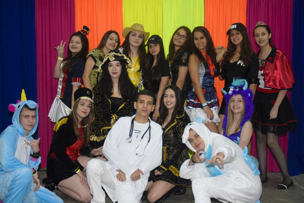 Buy your photos of the eventNR Fun - 03 a 06/09/17 on Fotop