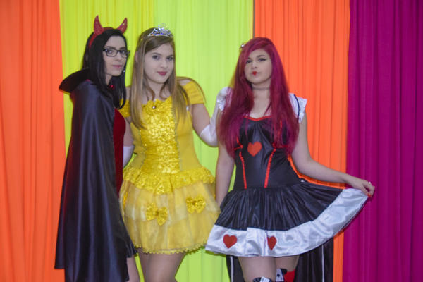 Buy your photos of the eventNR Fun - 03 a 06/09/17 on Fotop