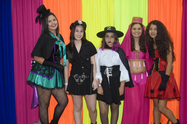 Buy your photos of the eventNR Fun - 03 a 06/09/17 on Fotop