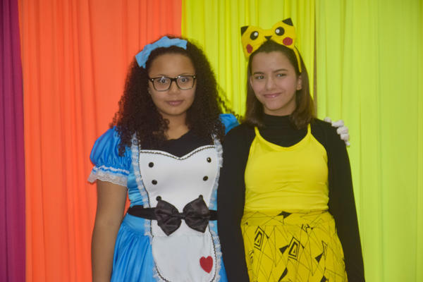 Buy your photos of the eventNR Fun - 03 a 06/09/17 on Fotop