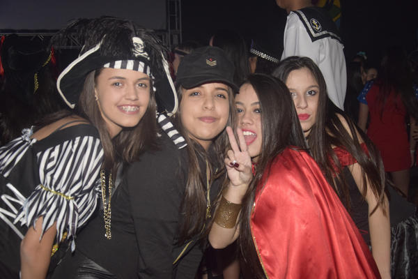 Buy your photos of the eventNR Fun - 03 a 06/09/17 on Fotop