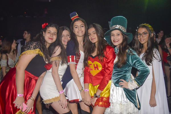 Buy your photos of the eventNR Fun - 03 a 06/09/17 on Fotop