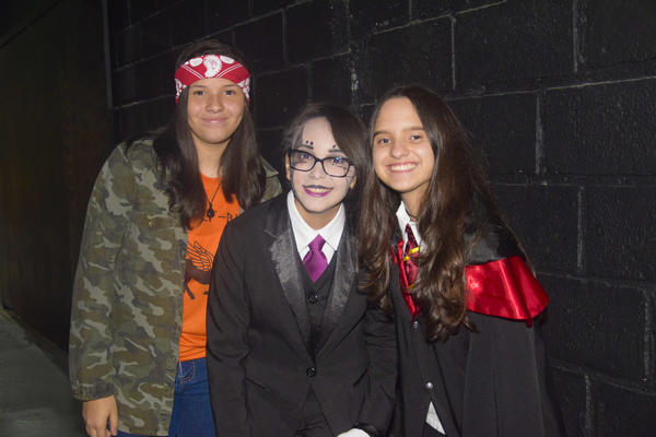 Buy your photos of the eventNR Fun - 03 a 06/09/17 on Fotop