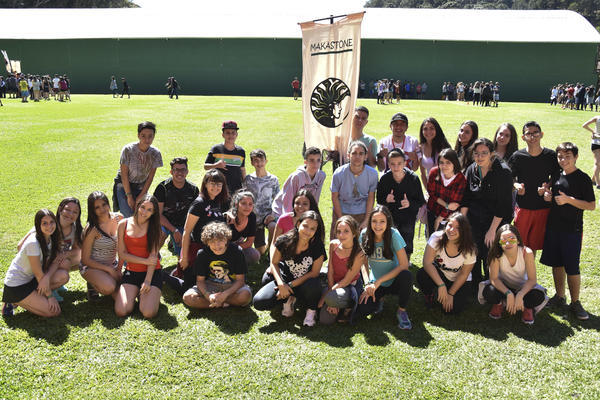 Buy your photos of the eventNR Fun - 03 a 06/09/17 on Fotop