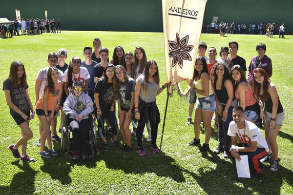 Buy your photos of the eventNR Fun - 03 a 06/09/17 on Fotop