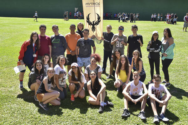 Buy your photos of the eventNR Fun - 03 a 06/09/17 on Fotop