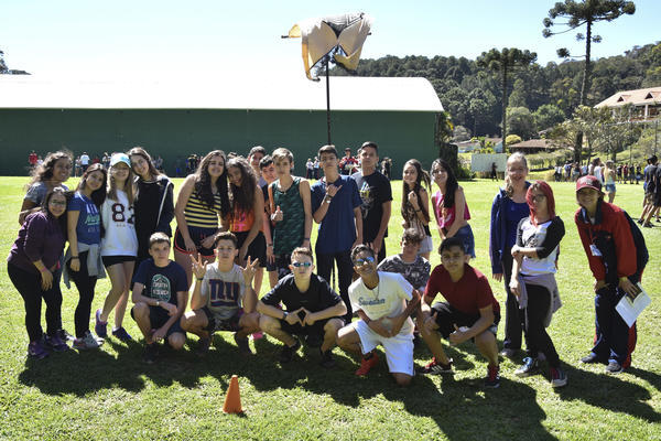 Buy your photos of the eventNR Fun - 03 a 06/09/17 on Fotop