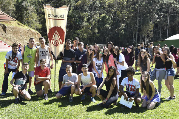 Buy your photos of the eventNR Fun - 03 a 06/09/17 on Fotop