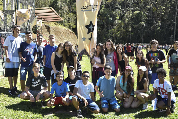 Buy your photos of the eventNR Fun - 03 a 06/09/17 on Fotop