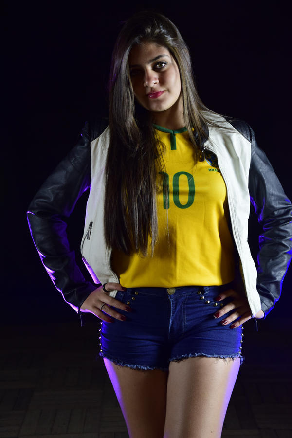 Buy your photos of the eventNR Fun - 03 a 06/09/17 on Fotop