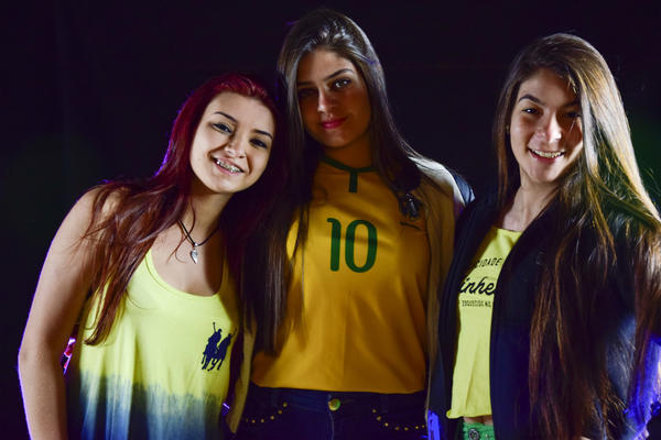 Buy your photos of the eventNR Fun - 03 a 06/09/17 on Fotop