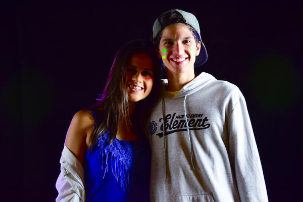 Buy your photos of the eventNR Fun - 03 a 06/09/17 on Fotop