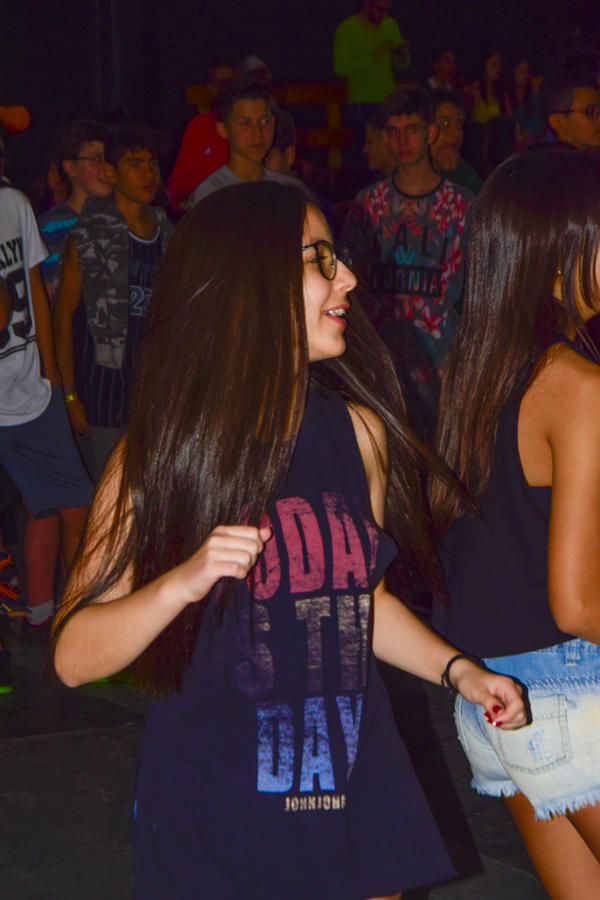 Buy your photos of the eventNR Fun - 03 a 06/09/17 on Fotop