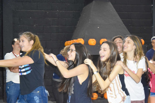 Buy your photos of the eventNR Fun - 03 a 06/09/17 on Fotop