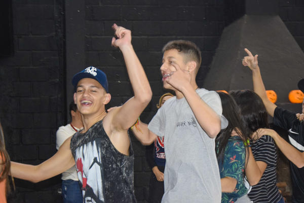 Buy your photos of the eventNR Fun - 03 a 06/09/17 on Fotop