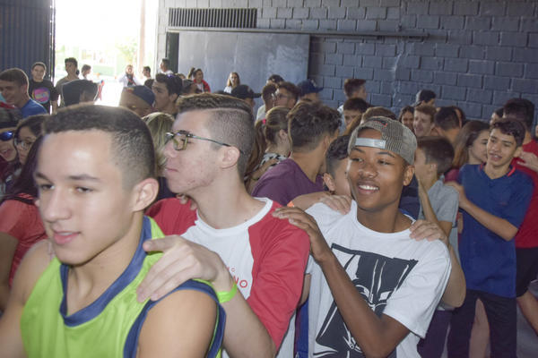 Buy your photos of the eventNR Fun - 03 a 06/09/17 on Fotop