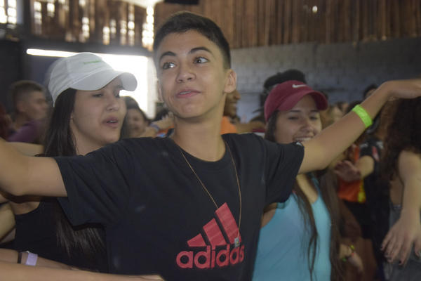 Buy your photos of the eventNR Fun - 03 a 06/09/17 on Fotop