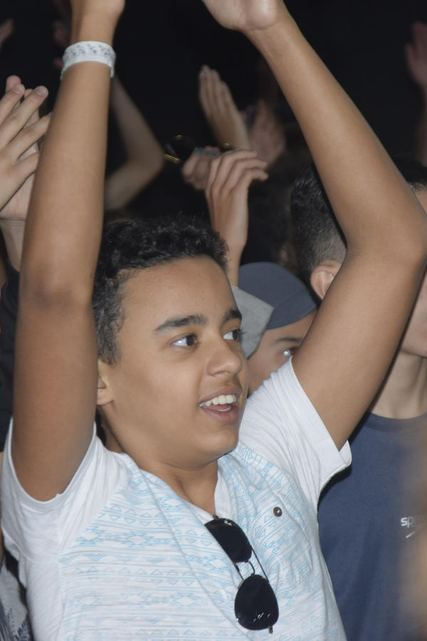 Buy your photos of the eventNR Fun - 03 a 06/09/17 on Fotop