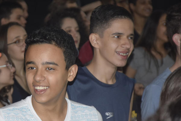 Buy your photos of the eventNR Fun - 03 a 06/09/17 on Fotop