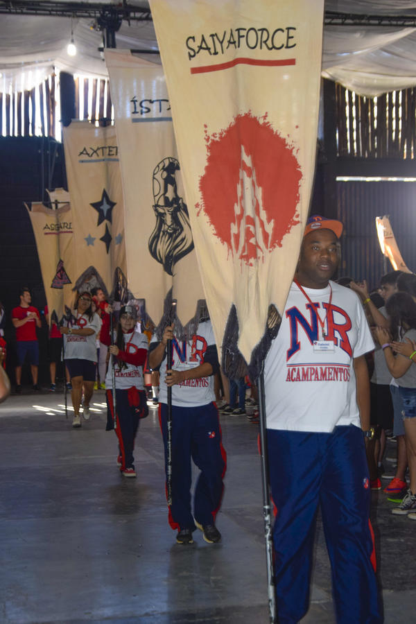 Buy your photos of the eventNR Fun - 03 a 06/09/17 on Fotop