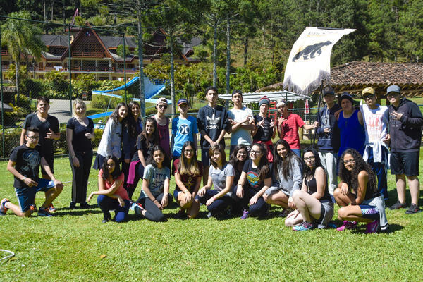 Buy your photos of the eventNR Fun - 03 a 06/09/17 on Fotop