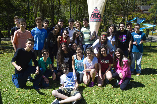 Buy your photos of the eventNR Fun - 03 a 06/09/17 on Fotop