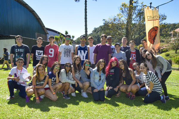 Buy your photos of the eventNR Fun - 03 a 06/09/17 on Fotop