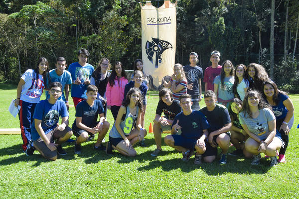 Buy your photos of the eventNR Fun - 03 a 06/09/17 on Fotop