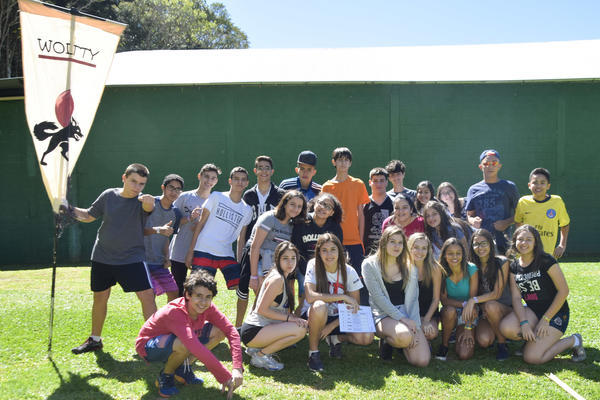 Buy your photos of the eventNR Fun - 03 a 06/09/17 on Fotop