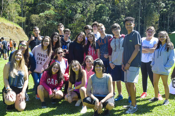 Buy your photos of the eventNR Fun - 03 a 06/09/17 on Fotop