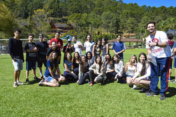 Buy your photos of the eventNR Fun - 03 a 06/09/17 on Fotop