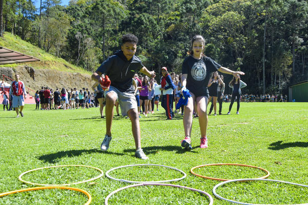 Buy your photos of the eventNR Fun - 03 a 06/09/17 on Fotop