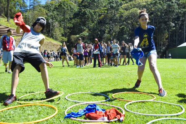 Buy your photos of the eventNR Fun - 03 a 06/09/17 on Fotop