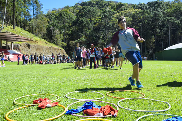 Buy your photos of the eventNR Fun - 03 a 06/09/17 on Fotop