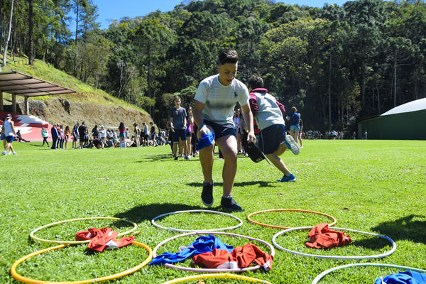 Buy your photos of the eventNR Fun - 03 a 06/09/17 on Fotop